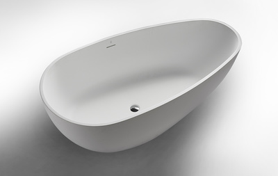 佛山卫浴产品陶瓷洁具洗手盆面盆浴缸智能坐便器拍摄