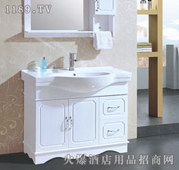 雅浪卫浴产品 产品图片 加盟店怎么样