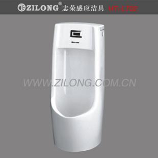 供应HT-LT02 连体小便器_建筑建材_世界工厂网中国产品信息库