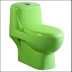 供应座便器 坐便器 洁具 马桶 贴牌_建筑建材_世界工厂网中国产品信息库
