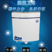河北省任丘市洪路卫生洁具厂