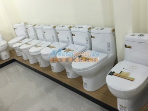 找优质的精品卫浴加盟代理,远泰陶瓷厂是您首要选择 佛山卫浴洁具加盟