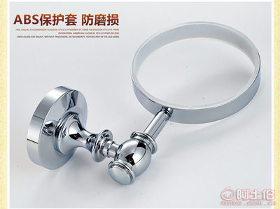 【高高乐厂家直销马桶刷架套装欧式欧款卫浴马桶刷卫生间浴室厕所】瑞安市高高乐卫浴洁具厂 - 产品库