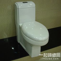宏浪洁具教您挑选洁具的八大因素