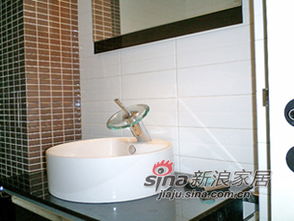 【主卫洁具2】_家居秀_新浪装修家居