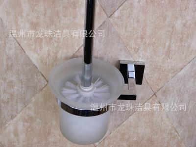 浴室铜材质马桶刷厕所清洁刷厕所马桶刷 厕所刷21088 - 浴室铜材质马桶刷厕所清洁刷厕所马桶刷 厕所刷21088厂家 - 浴室铜材质马桶刷厕所清洁刷厕所马桶刷 厕所刷21088价格 - 温州市龙珠洁具 - 