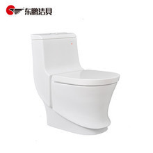 【东鹏洁具马桶】最新最全东鹏洁具马桶 产品参考信息