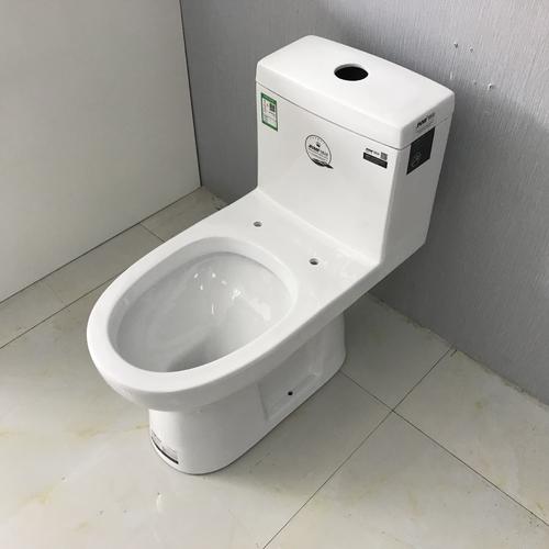 河南陶瓷洁具