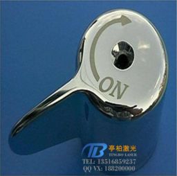 图片 品牌 生产供应商厂家 杭州亭柏科技