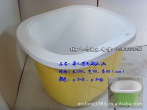 武进区湟里勒鲨洁具厂