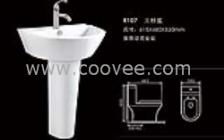 王洁具