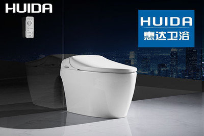惠达洁具400售后电话(HUIDA马桶)24小时服务热线