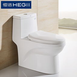 淮南十大卫浴洁具品牌排行榜 淮南卫浴洁具品牌大全 卫浴洁具哪个品牌好 齐家旺铺