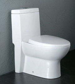 阿诺玛卫浴 陶瓷洁具